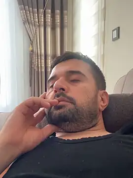 Snapshot of NiktirGit31 chatting on November 16, 2025, 11:16 am NiktirGit31 online show from November 16, 2025, 11:16 am