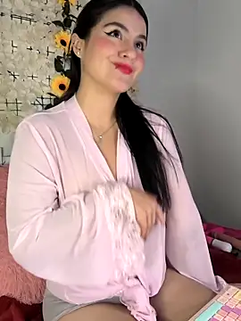 Lorenaa1 online show from April 16, 2026, 1:12 pm