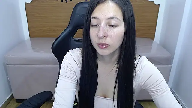 Snapshot of scarlett_percy_t chatting on November 17, 2025, 7:52 pm scarlett percy t online show from November 17, 2025, 7:52 pm