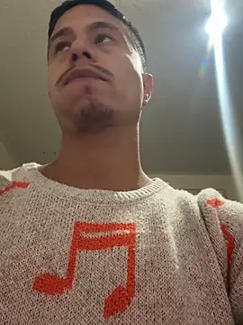 Snapshot of RaySullivan chatting on November 6, 2025, 11:59 pm RaySullivan online show from November 6, 2025, 11:59 pm