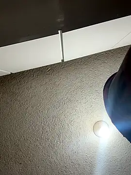 RaySullivan online show from November 10, 2025, 8:19 pm