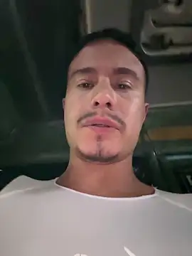 RaySullivan online show from November 25, 2025, 11:49 pm