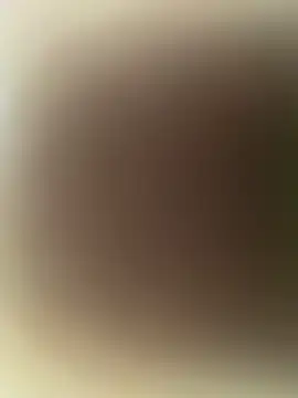 RaySullivan online show from December 17, 2025, 6:58 pm