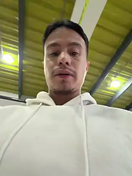 RaySullivan online show from December 18, 2025, 4:02 pm