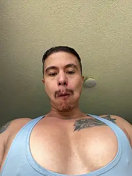 RaySullivan online show from February 26, 2026, 4:17 pm