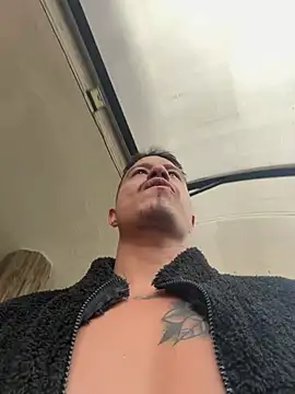 RaySullivan online show from March 24, 2026, 4:34 pm