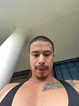 RaySullivan online show from April 4, 2026, 4:15 pm