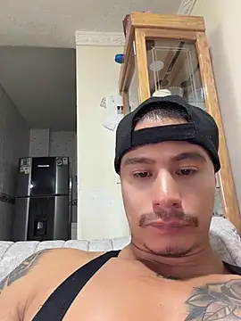 RaySullivan online show from April 15, 2026, 7:58 pm