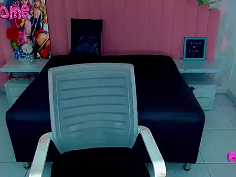 Snapshot of miss_charlotte78 chatting on January 10, 2026, 4:25 am miss charlotte78 online show from January 10, 2026, 4:25 am