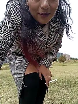 misshot 02 online show from February 2, 2026, 7:34 pm