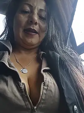misshot 02 online show from June 10, 2026, 6:29 pm