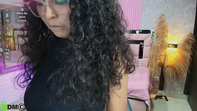 Snapshot of griselle_rousse chatting on February 23, 2026, 7:44 pm griselle rousse online show from February 23, 2026, 7:44 pm