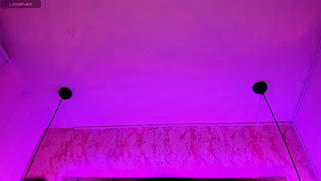 Snapshot of Yanna_pink chatting on November 6, 2025, 7:15 pm Yanna pink online show from November 6, 2025, 7:15 pm