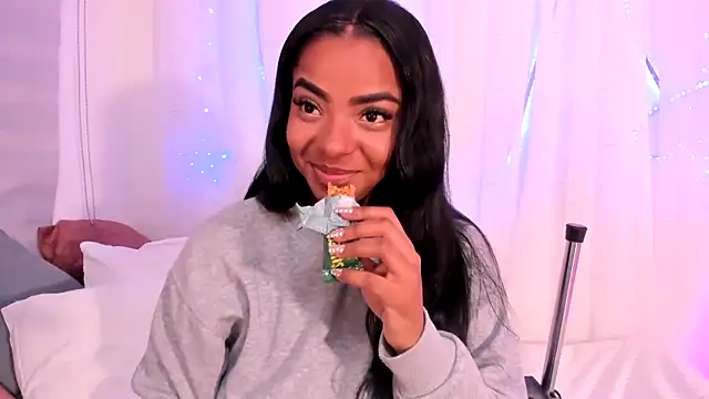 Irishottt online show from February 14, 2026, 3:03 am