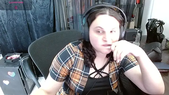 Salacious Sage online show from February 21, 2026, 10:00 pm