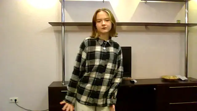 Snapshot of AlissaGerardo chatting on November 6, 2025, 12:17 pm AlissaGerardo online show from November 6, 2025, 12:17 pm