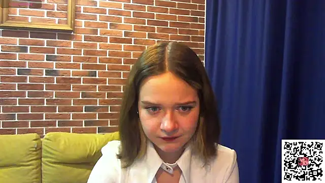 Snapshot of AlissaGerardo chatting on November 30, 2025, 2:10 pm AlissaGerardo online show from November 30, 2025, 2:10 pm