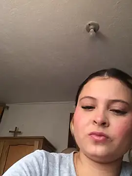 Snapshot of emily_blaker chatting on November 6, 2025, 8:21 pm emily blaker online show from November 6, 2025, 8:21 pm