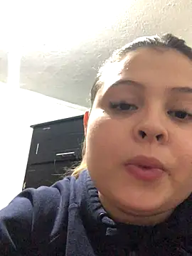 Snapshot of emily_blaker chatting on November 10, 2025, 3:38 am emily blaker online show from November 10, 2025, 3:38 am