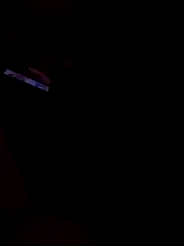 Snapshot of bighermosillo chatting on February 18, 2026, 1:18 pm bighermosillo online show from February 18, 2026, 1:18 pm