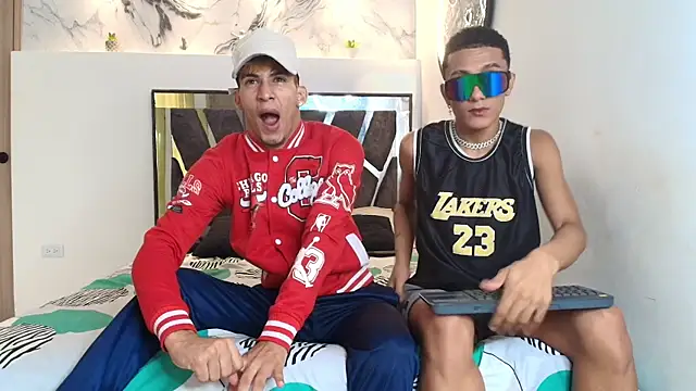 Snapshot of IMPERIO_ROMANO chatting on November 28, 2025, 7:16 pm IMPERIO ROMANO online show from November 28, 2025, 7:16 pm