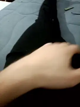 Snapshot of Darkkknet chatting on November 13, 2025, 5:23 pm Darkkknet online show from November 13, 2025, 5:23 pm