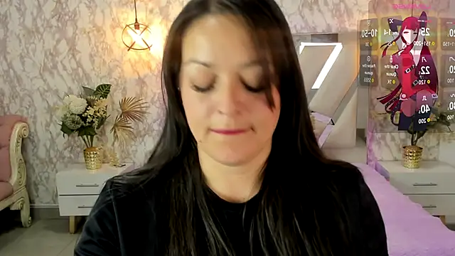 Snapshot of 4NGEL_GREEYY chatting on November 10, 2025, 7:35 pm 4NGEL GREEYY online show from November 10, 2025, 7:35 pm