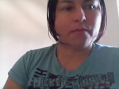 Snapshot of orianaxx01 chatting on November 7, 2025, 5:13 pm orianaxx01 online show from November 7, 2025, 5:13 pm