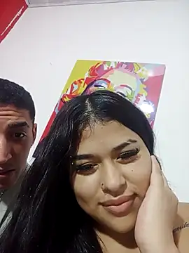 Snapshot of Destroy_princelinda chatting on December 19, 2025, 11:12 pm Destroy princelinda online show from December 19, 2025, 11:12 pm