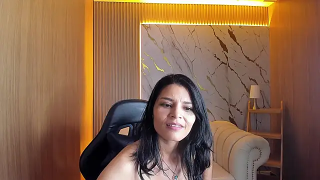 Valery tf online show from March 21, 2026, 8:56 pm