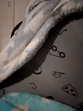 Snapshot of Viiictoriaa chatting on November 5, 2025, 10:32 pm Viiictoriaa online show from November 5, 2025, 10:32 pm