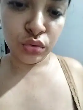 Snapshot of 69Antonella02 chatting on November 6, 2025, 8:43 pm 69Antonella02 online show from November 6, 2025, 8:43 pm