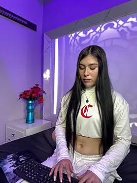 Victoria 14 online show from April 2, 2026, 3:48 am