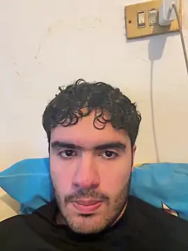 Leoncitooo987 online show from November 29, 2025, 7:39 pm