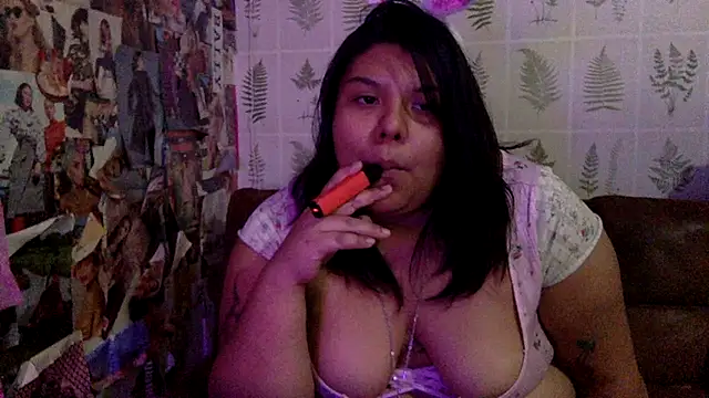 annoyedputa online show from November 17, 2025, 6:08 am