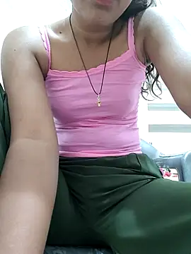 Isha kumari 69 online show from March 3, 2026, 6:47 pm