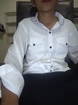 Snapshot of Isha_kumari_69 chatting on June 28, 2026, 4:29 am Isha kumari 69 online show from June 28, 2026, 4:29 am