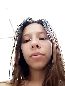 Snapshot of Lila_Park chatting on December 4, 2025, 5:43 pm Lila Park online show from December 4, 2025, 5:43 pm