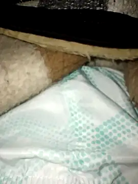 Snapshot of Azo3zgju chatting on November 11, 2025, 12:54 am Azo3zgju online show from November 11, 2025, 12:54 am