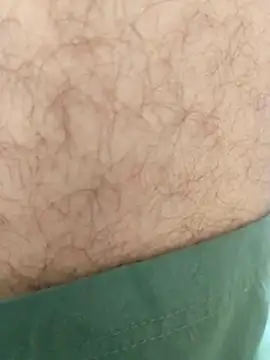 Snapshot of Azo3zgju chatting on November 12, 2025, 5:57 pm Azo3zgju online show from November 12, 2025, 5:57 pm