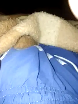 Snapshot of Azo3zgju chatting on November 15, 2025, 2:09 am Azo3zgju online show from November 15, 2025, 2:09 am