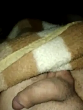 Snapshot of Azo3zgju chatting on November 16, 2025, 11:43 pm Azo3zgju online show from November 16, 2025, 11:43 pm