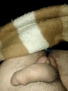 Snapshot of Azo3zgju chatting on November 25, 2025, 12:43 am Azo3zgju online show from November 25, 2025, 12:43 am