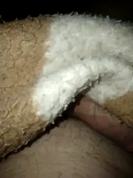 Snapshot of Azo3zgju chatting on December 15, 2025, 12:04 am Azo3zgju online show from December 15, 2025, 12:04 am