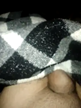 Snapshot of Azo3zgju chatting on December 21, 2025, 12:18 am Azo3zgju online show from December 21, 2025, 12:18 am