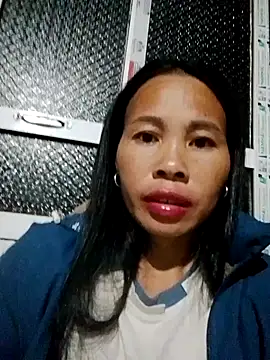 Ana hoa online show from November 11, 2025, 8:42 pm