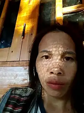 Ana hoa online show from November 14, 2025, 9:08 am