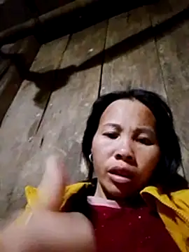 Ana hoa online show from December 15, 2025, 10:14 pm