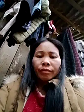 Ana hoa online show from December 16, 2025, 10:20 am