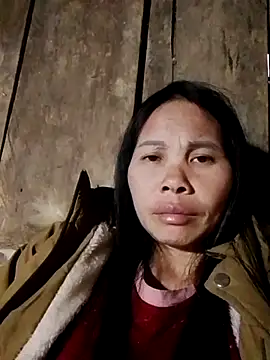 Ana hoa online show from January 9, 2026, 10:51 am